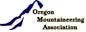 Oregon Mountaineering Association